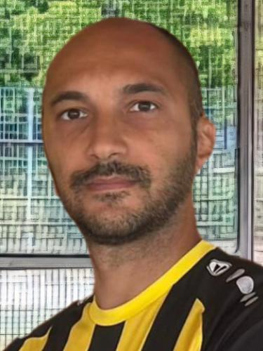 Mohamed Gouider