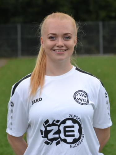 Leonie Noe