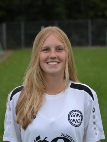 Nina Seifert