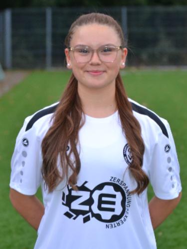 Pia Lotte-Marie Seifert