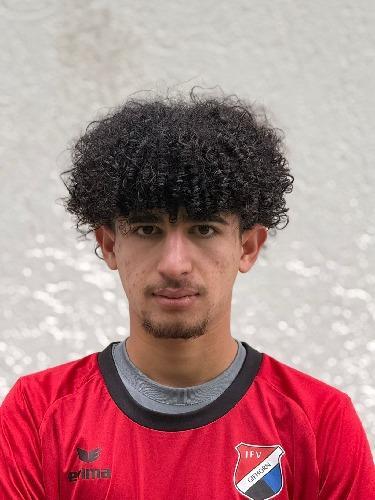 Wesam Alali