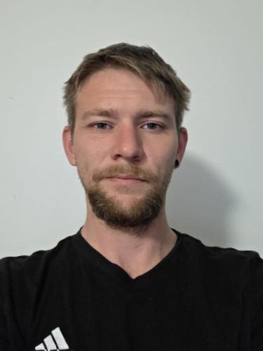 Christian Kuck