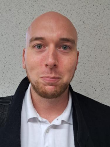 Lukas Möllers