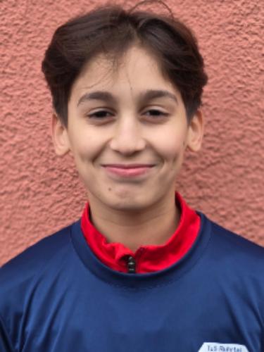 Yousef Kaujar