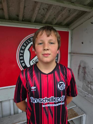 Luca Maximilian Toboldt