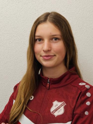 Katharina Gold