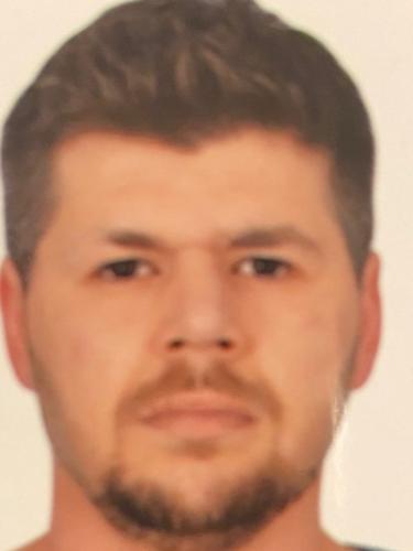 Oktay Öz