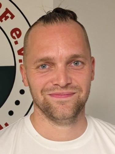Tobias Hakansson