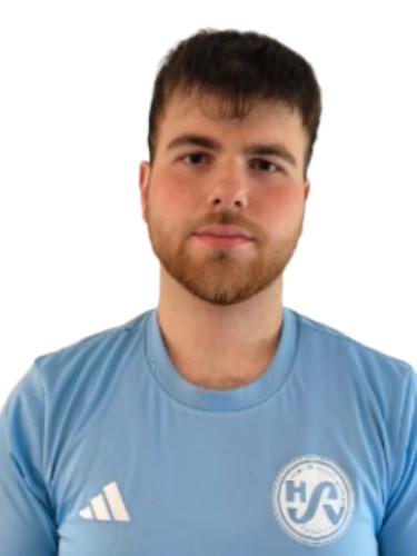 Tahsin Sinan Seslikaya