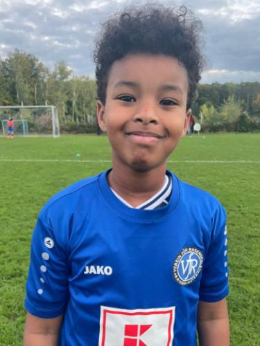 Deeq Mustafa Abdullahi