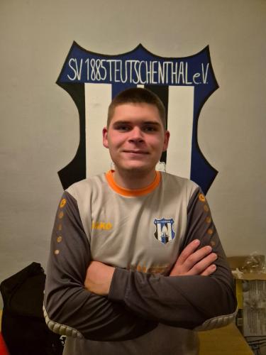Nils Hainicke
