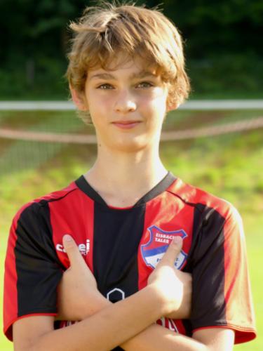 Lennart Sander