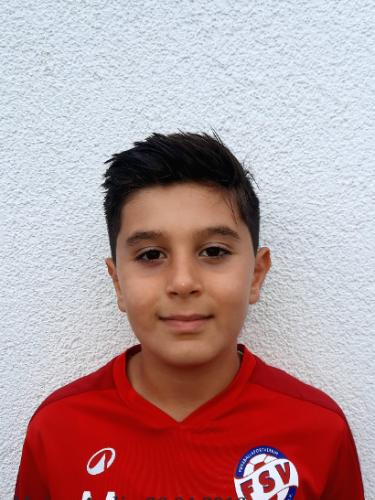 Alptug Aydin