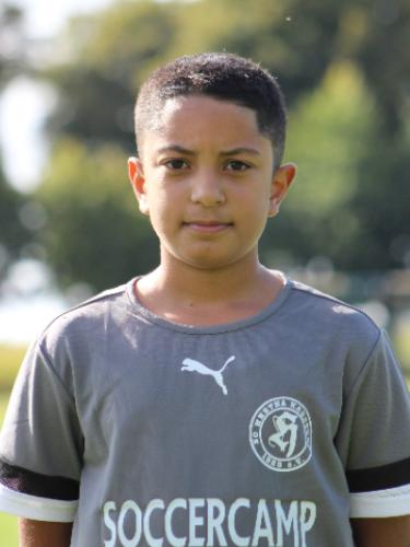 Hamza Aljamla