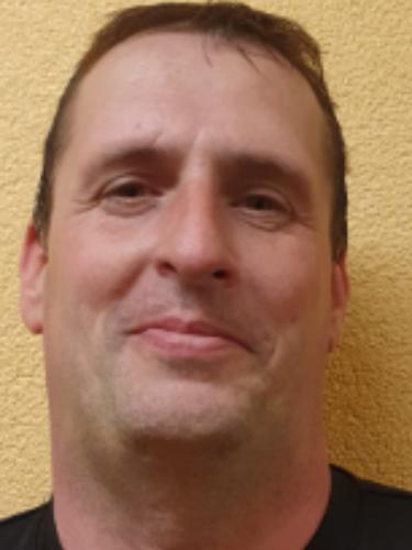 Christian Mauermann