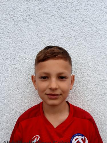 Abdulkadir Yusa Göksu
