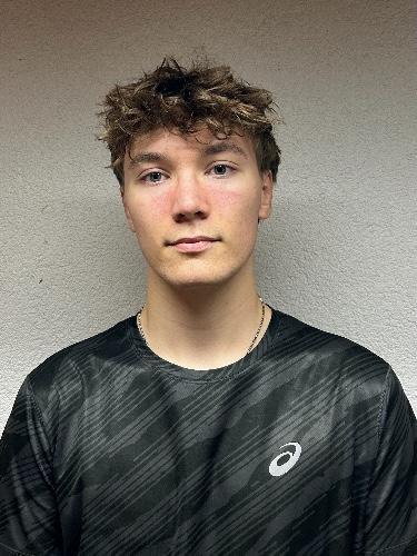Niclas Tlatlik