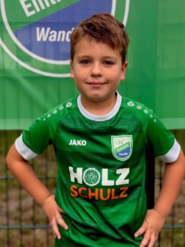 Lio Kunze