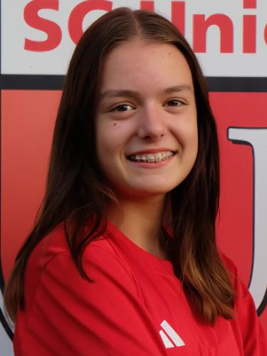 Mieke Mirka Grabowski