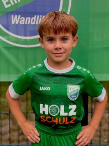 Kian Ortlep