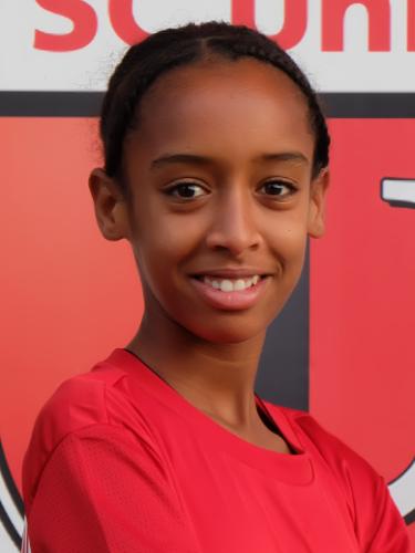 Kokob Teklemalmanot Rossom