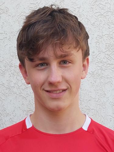 Havard Lünell Alstadhaug