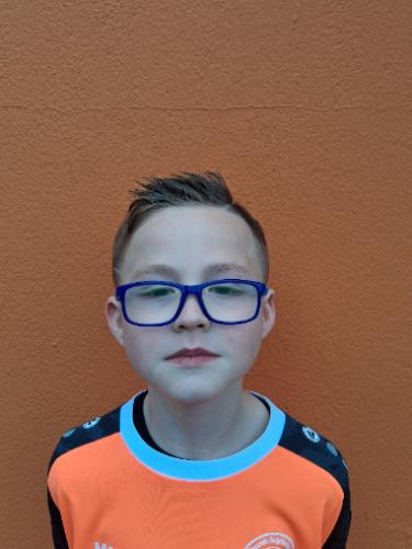 Deniz Alessio Arslan