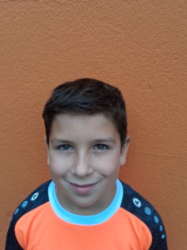 Luan Chacha