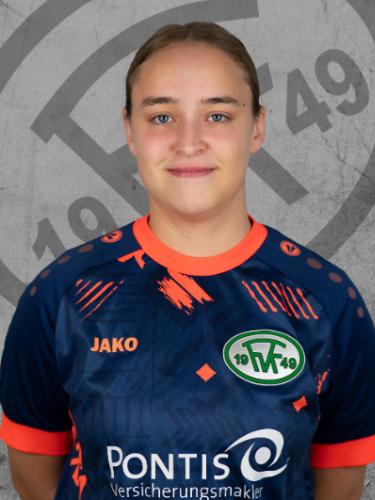 Marlene Rönsch
