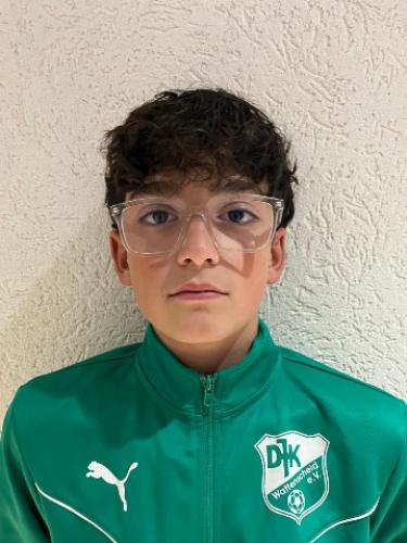 Ekin Ördek