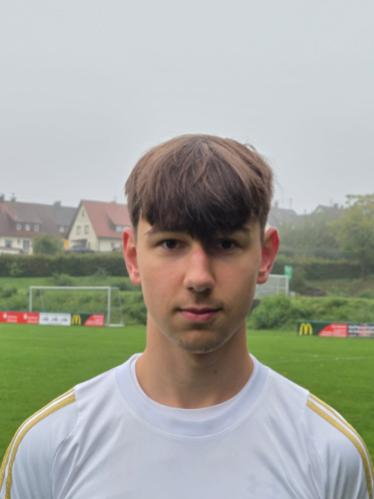 Felix Müller