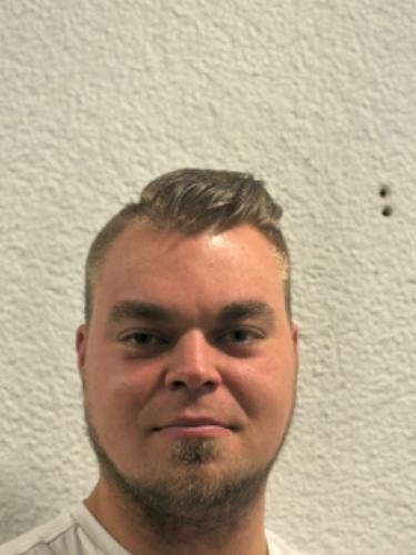 Justus Steinmetzer
