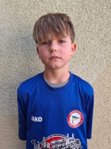 Mats Trommler
