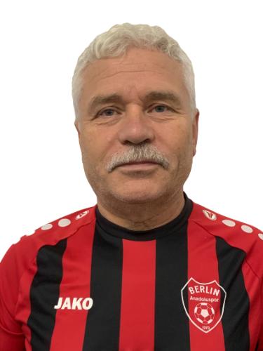 Adem Uz