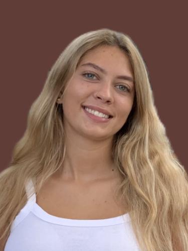 Adriana Zmavc