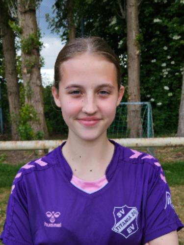 Emely Sophie Kuchler