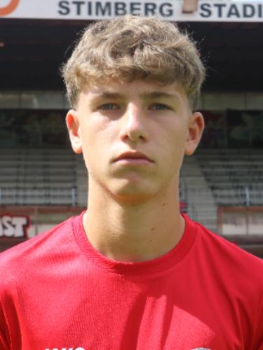 Finn Ferlmann
