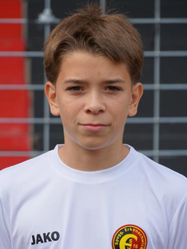 Jan Ole Beinlich
