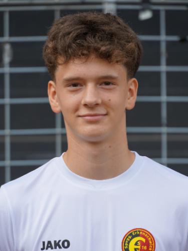 Ben Onnen