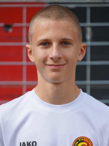 Lucas Schätze