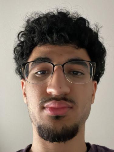 Schiau Ahmad