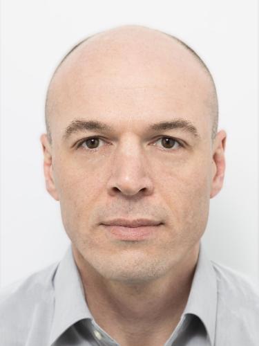 Denis Beller