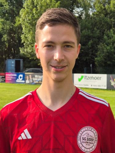 Claas Niklas Nottelmann-Schlömer