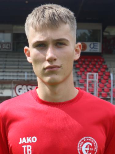 Til Bartkowiak