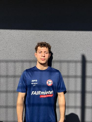 Parham Jaghubian Kari