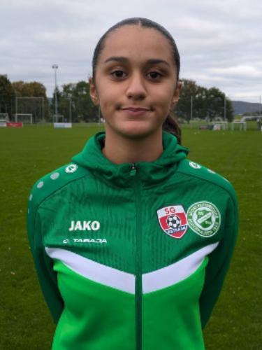Celin Tabaja