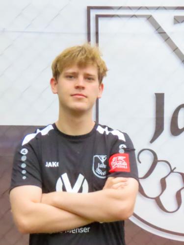 Claas Hermann Bartling