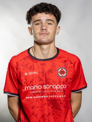 Filip Pajcin