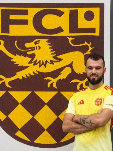 Alexandru-Madalin Grama