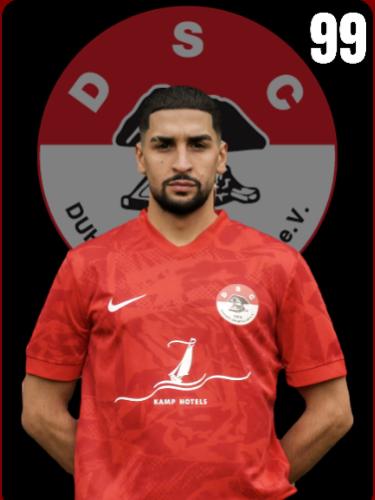 Tiago-Francisco Moreira-Cunha